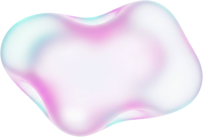 Projektowanie Stron Www Blob Kolorowy Upmode 02