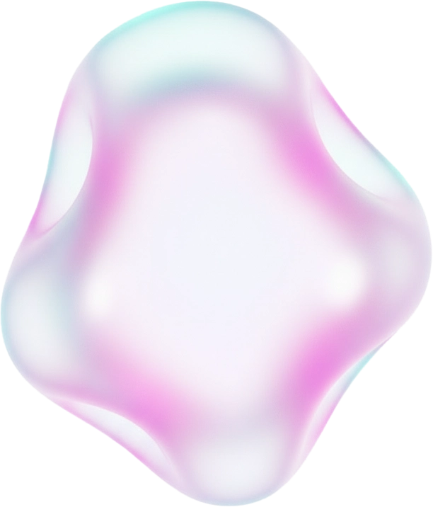 Projektowanie Stron Www Blob Kolorowy Upmode 03