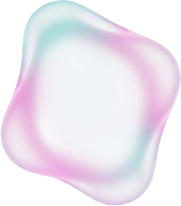 Projektowanie Stron Www Blob Kolorowy Upmode 06