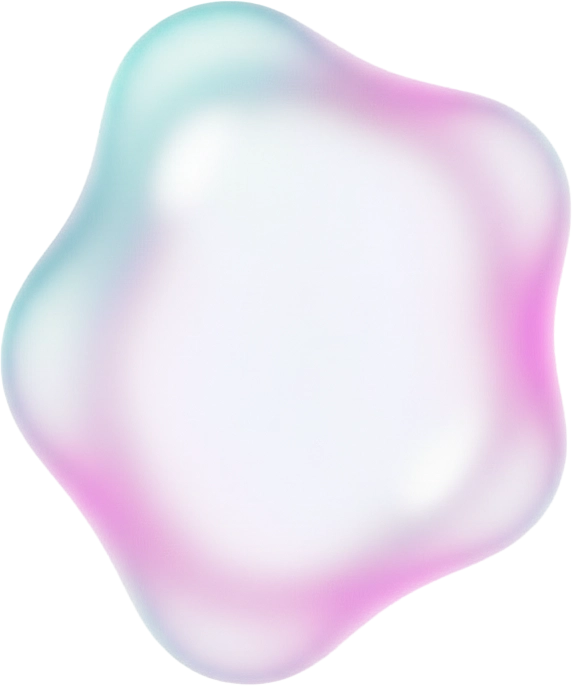 Projektowanie Stron Www Blob Kolorowy Upmode 08