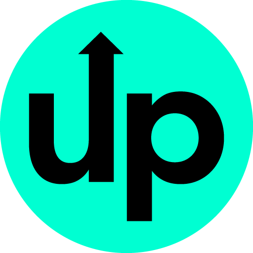upmode